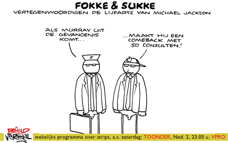 foksuk